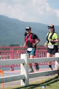 BIB: 
                            <button type="button" onclick="openModal(27164657)" class="btn btn-primary btn-sm float-right btn-popup" data-toggle="modal" data-target=".modal-high-quality">
                        <i class="fas fa-shopping-cart"></i> Add to Cart
                    </button>
                                            <button type="button" onclick="isThisMe(27164657, true)" class="btn btn-success btn-sm float-right btn-popup btn-isme hidden" data-toggle="tooltip" data-placement="bottom" title="นี่คือรูปของคุณใช่ไหม คลิกที่นี่เพื่อเอาเข้าอัลบั้ม">
                        <i class="fas fa-plus"></i> Add to album
                    </button>
                    <button type="button" onclick="isThisMe(27164657, false)" class="btn btn-warning btn-sm float-right btn-popup btn-isnotme hidden">
                        <i class="fas fa-ban"></i> Remove from album
                    </button>